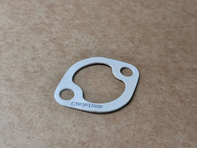2P3760 Прокладка 2P-3760 (CTP)