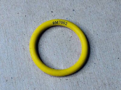 9M7002 Кольцо уплотнительное 9M-7002 (CTP)