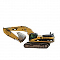 CAT 345C CAT 345C