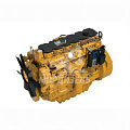 CAT C6.6 CAT C6.6