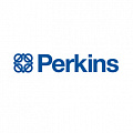 Запчасти Perkins